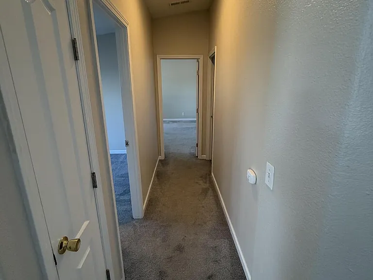 5941 Franklin Rd — Photo 14