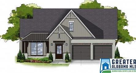 1st image of 5935 Mountainview Trce