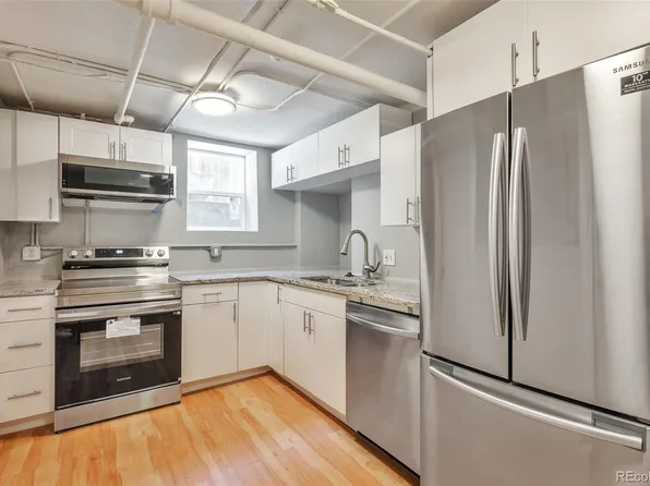 2607 E 14th Ave, Denver, CO 80206