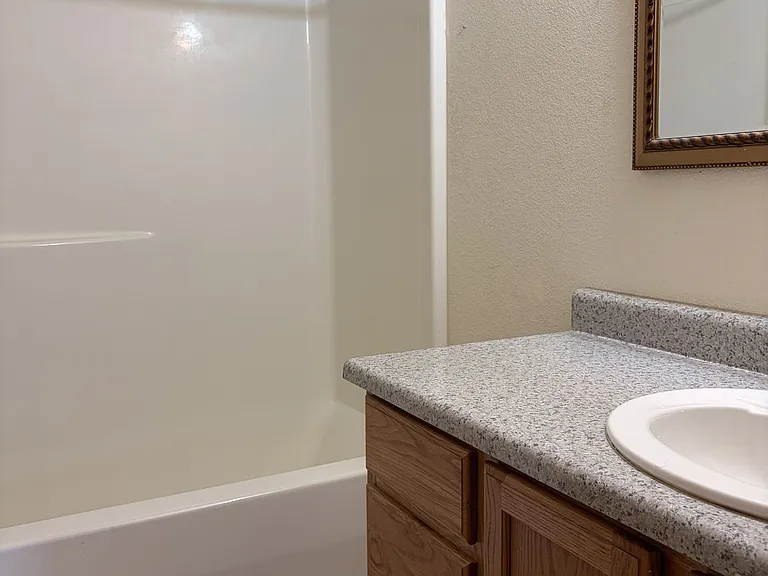 1421 Thaxton Ct #1 — Photo 10