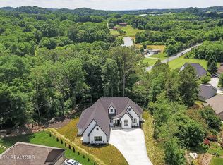 205 Inagehi Trce, Loudon, TN 37774