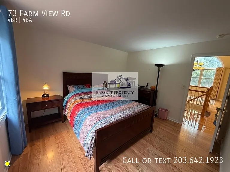 73 Farm View Rd — Photo 18