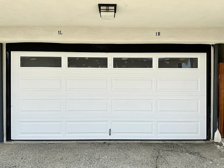 21111 Wood Ave #0 — Photo 27