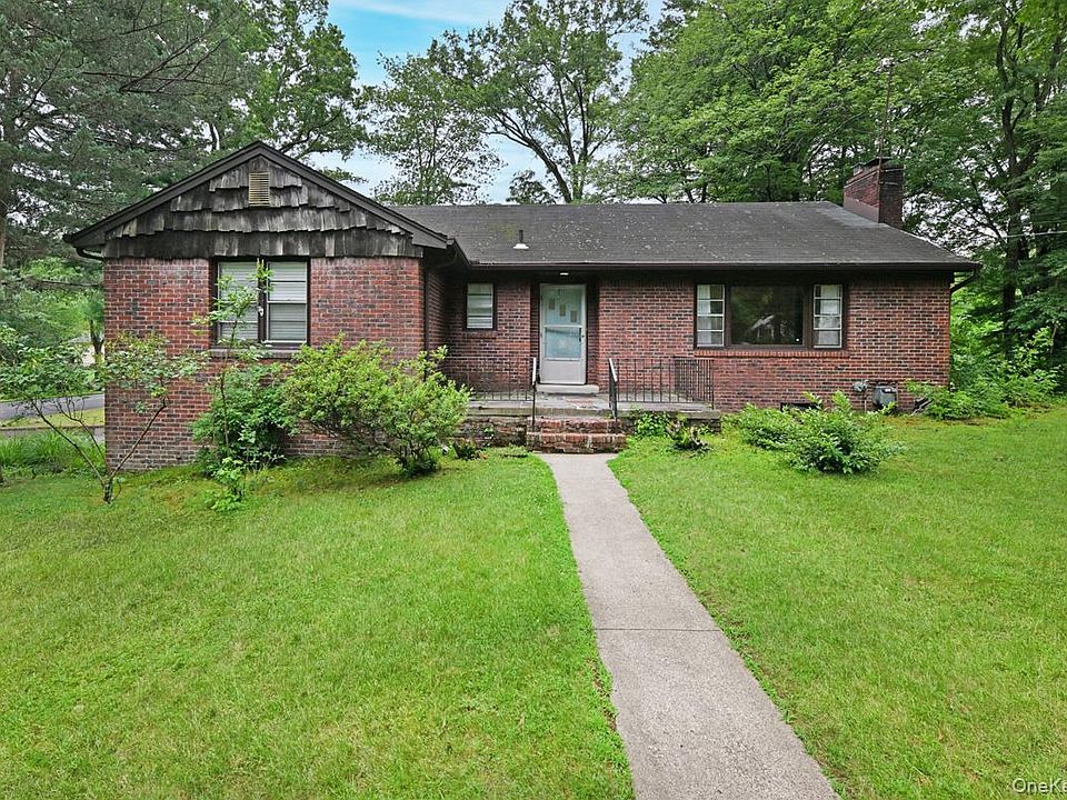 1st image of 43 Sutin Place