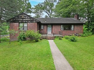 43 Sutin Place, Spring Valley, NY 10977