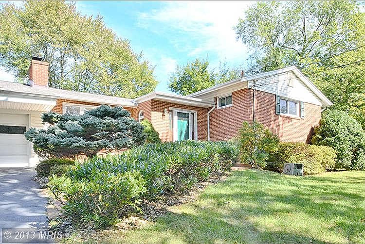 1st image of 3450 Quaker Ct