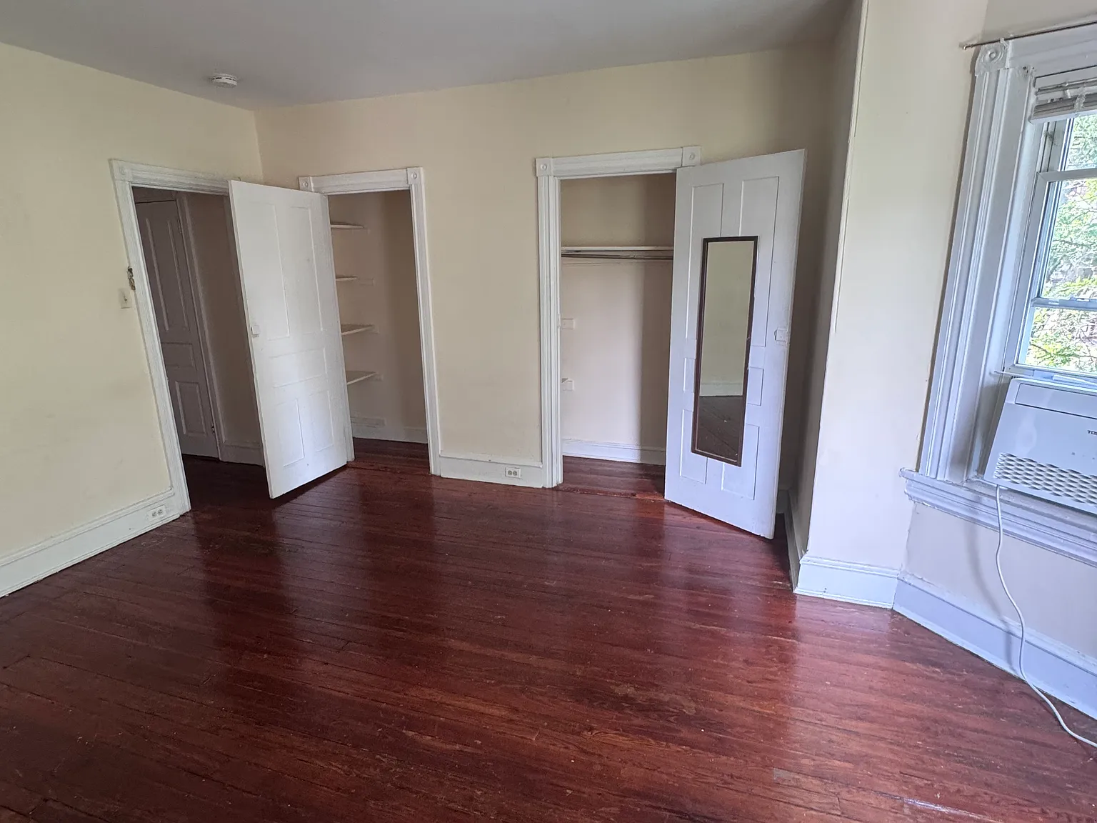 2 bed, $1,550 — Photo 2