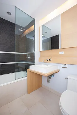 Sold by Engel & Völkers New York City | media 5