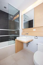 Sold by Engel & Völkers New York City