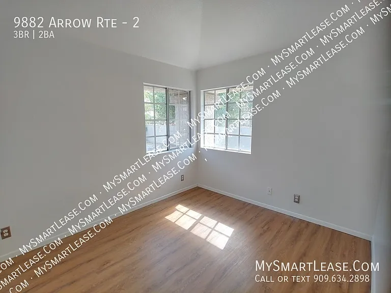 9882 Arrow Rte #2 — Photo 6