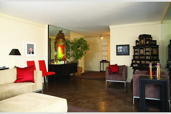 Sold by Stribling | media 6