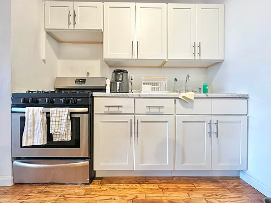 Rented by Doorway NYC, LLC | media 8