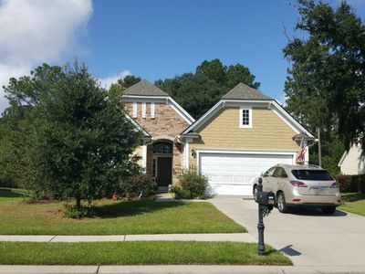 89 Bainbridge Way, Bluffton, SC, 29910