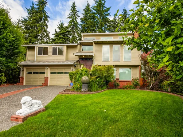 3003 NE 98th Cir, Vancouver, WA 98665