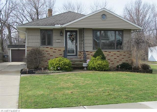 1st image of 7505 Outlook Ave