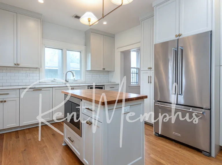 771 Metcalf Pl — Photo 6