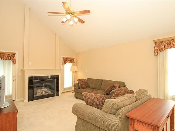 5th image of 43 Glenfield Dr