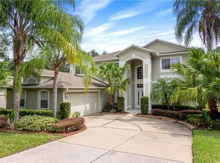 5060 Rishley Run Way #1, Mount Dora, FL 32757