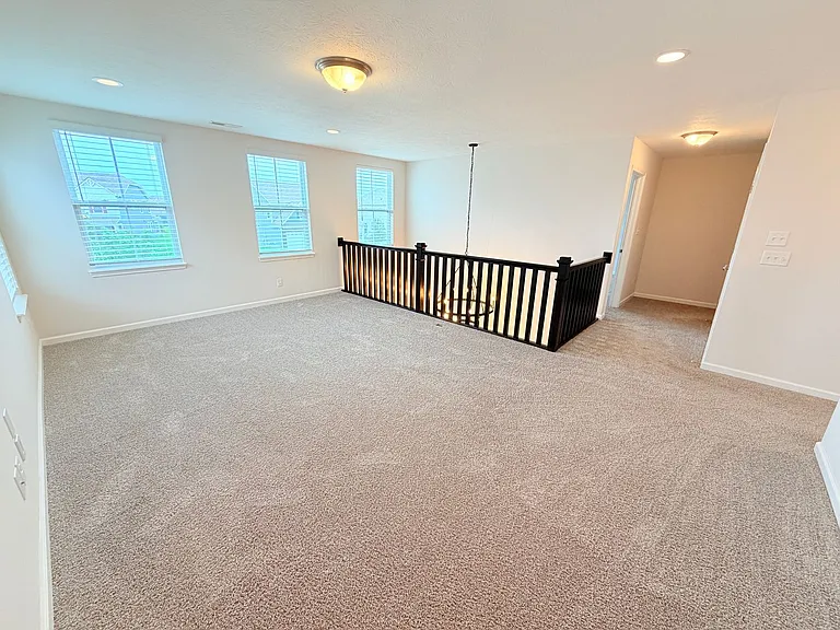 4030 Omaha Dr — Photo 29