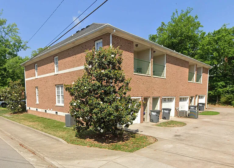 605 Anderson Dr — Photo 15