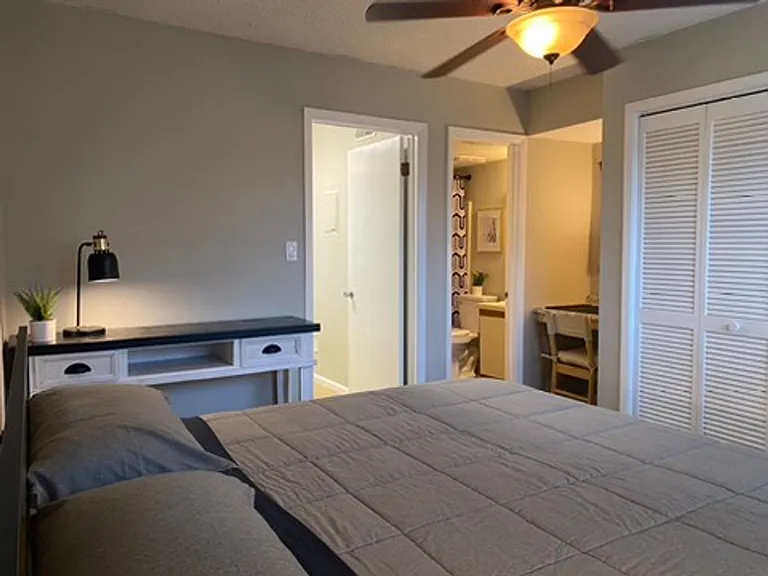 253 Hayden Rd #339 — Photo 11