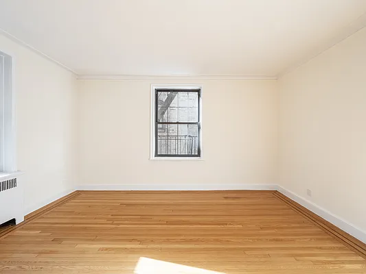 Rented by City Connections Realty | media 17