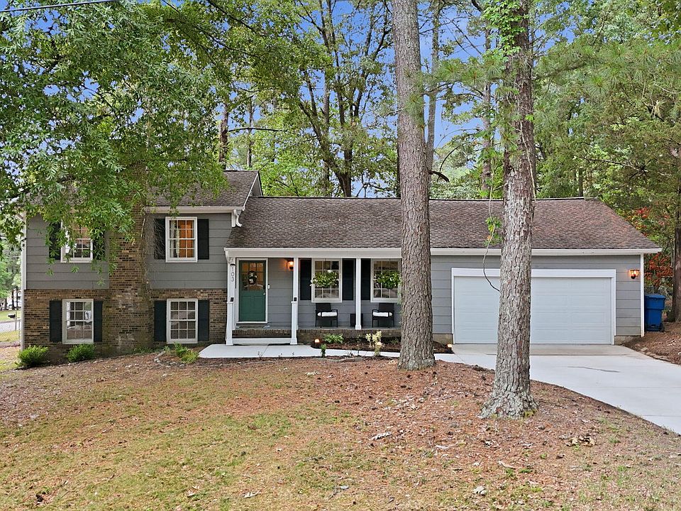 1st image of 103 Hadley Ln
