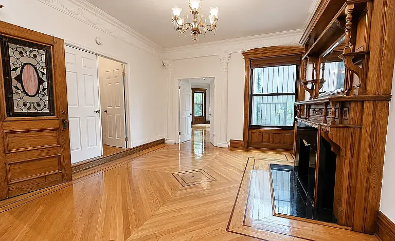 139 Hancock St #3 — Photo 10