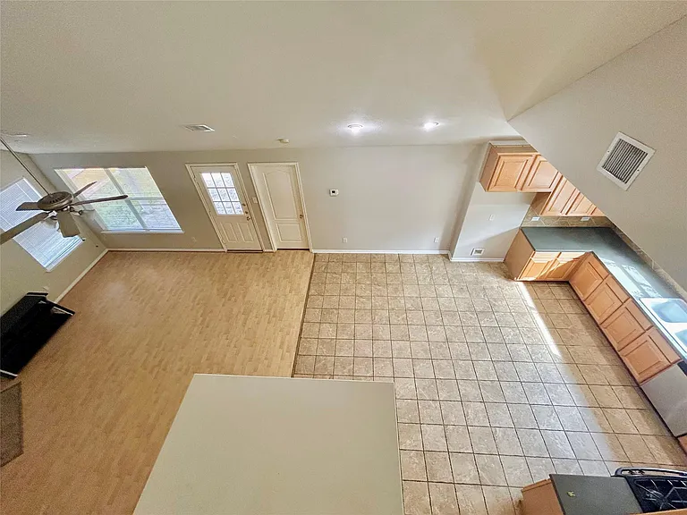 6535 Silky Moss Dr — Photo 38