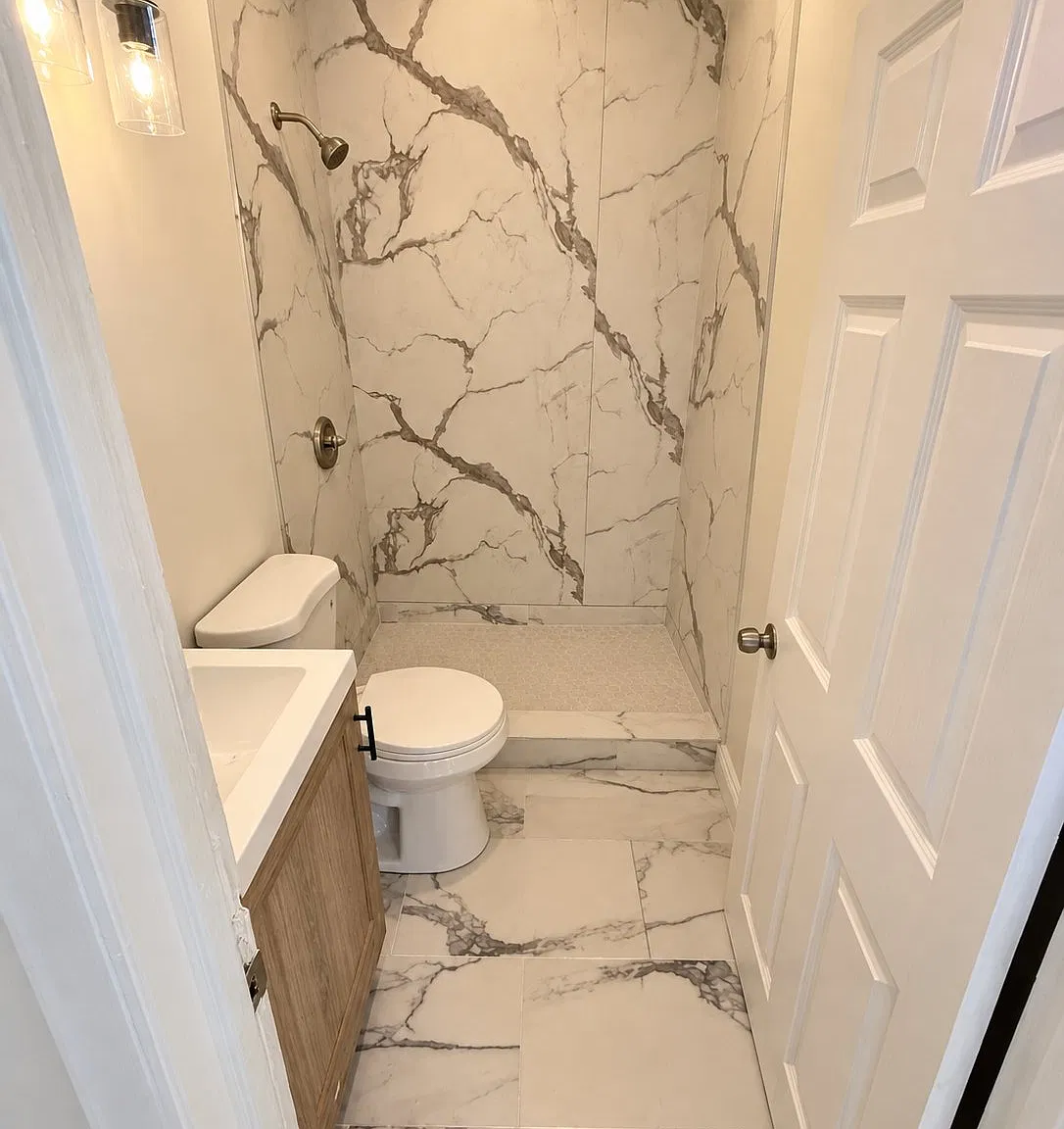 112 Prospect Ave — Photo 2