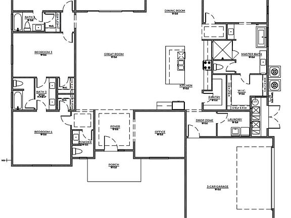 2nd image of 31937 N 71st St