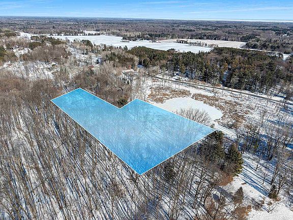 5th image of 4331 Pittco Rd