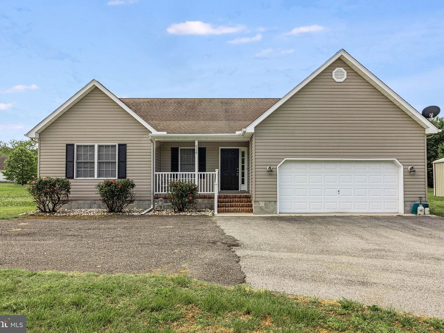 626 Milford Neck Rd, Milford, DE 19963 | Zillow