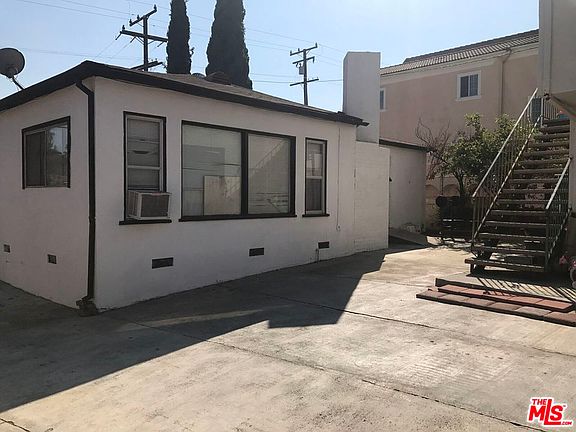 4th image of 433 E Graves Ave