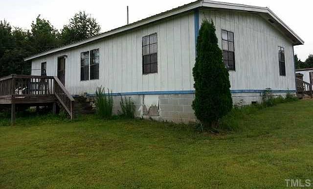1st image of 663 Marrow Ln