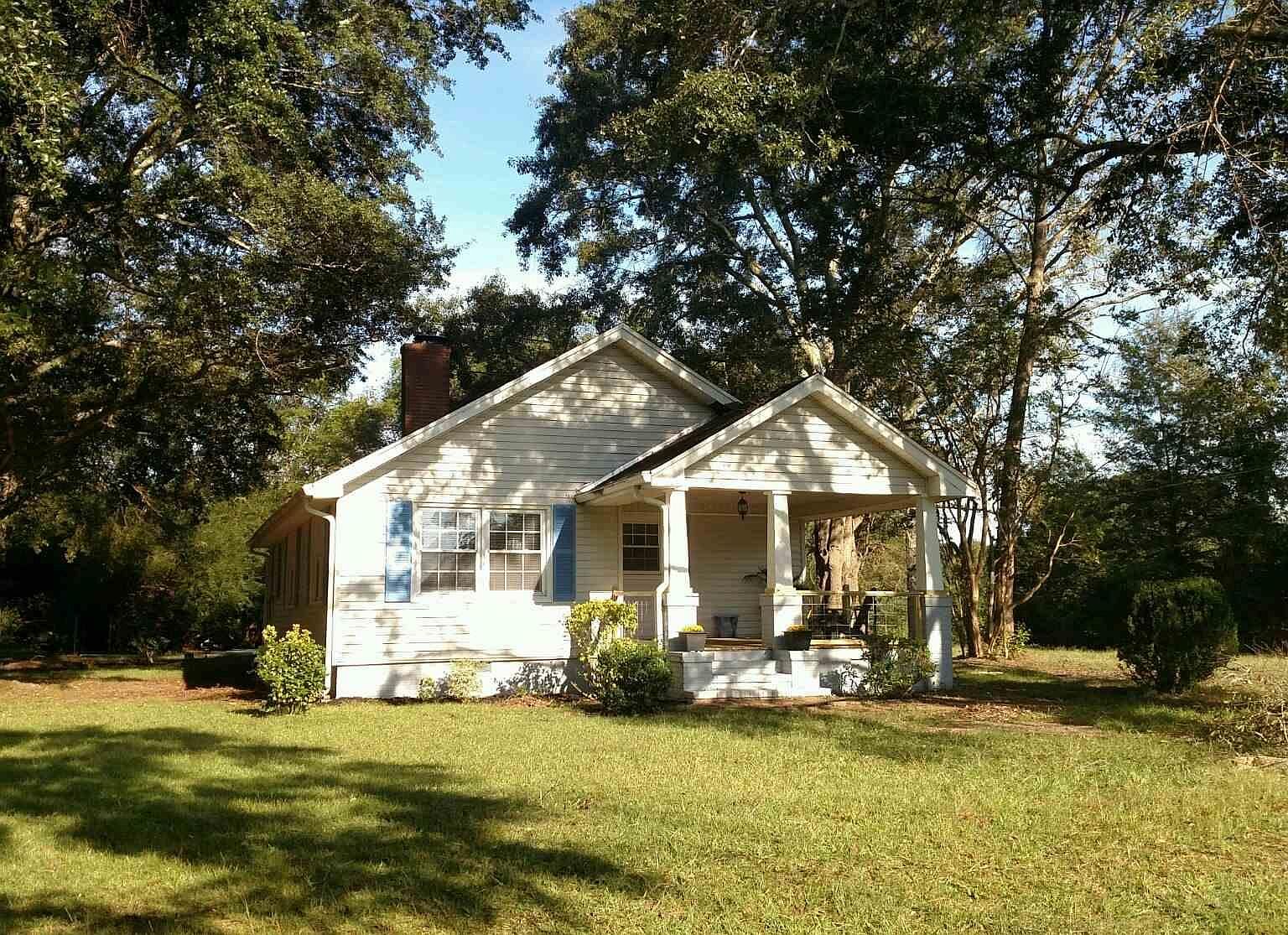 1887 Green Valley Rd, Griffin, GA 30224 Zillow
