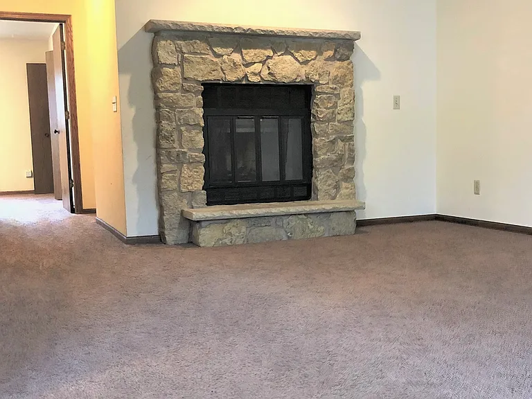 1 Mesa Ct — Photo 26