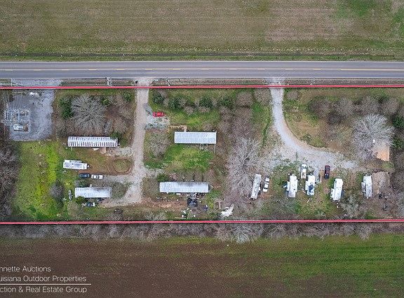 4th image of 881 Highway 106