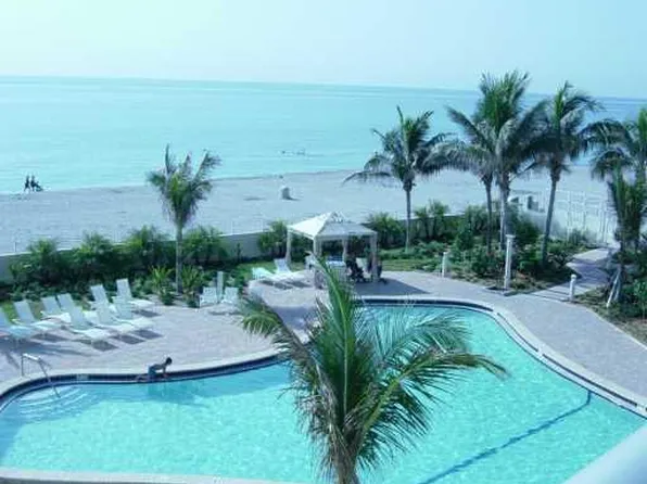 3901 S Ocean Dr APT 7T, Hollywood, FL 33019
