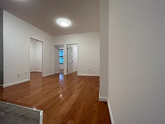 Rented by Taichi Fudosan