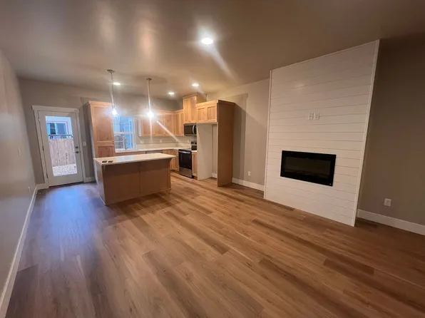 63282 NW Ski Ln, Bend, OR 97703