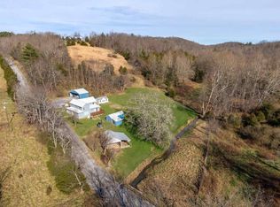53 McKamy Springs Rd, Middlebrook, VA 24459