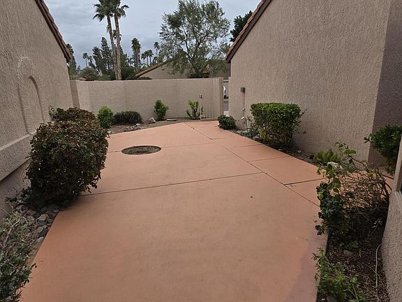 3rd image of 11178 N 109TH Street