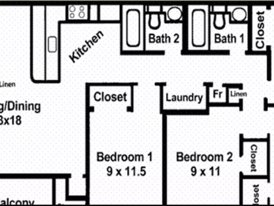 Layout