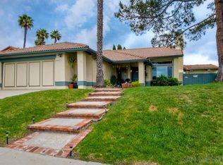 14631 Ibex Ct, San Diego, CA 92129