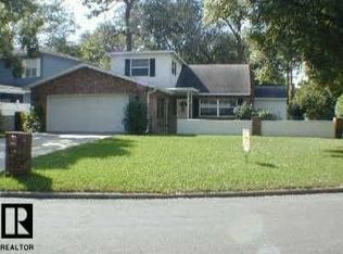 304 N Ben Avon Dr, Temple Terrace, FL 33617