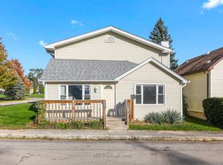 623 Ledochowski St, Lemont, IL 60439