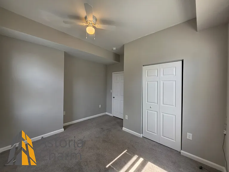 3909 Fleetwood Ave — Photo 32