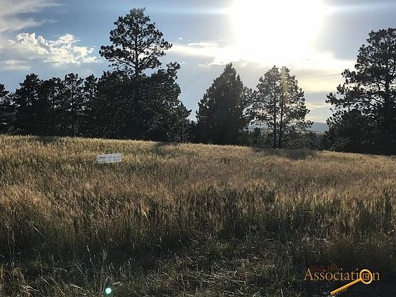 3rd image of 5821 Cloud Peak Dr