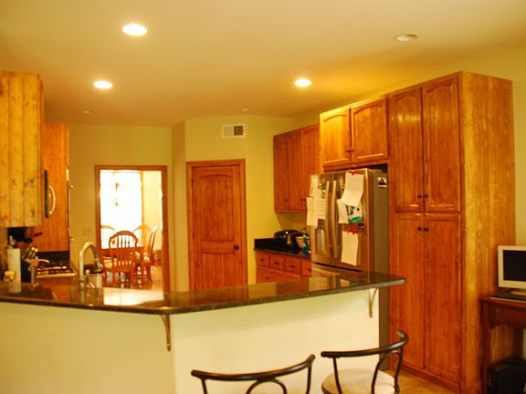 5th image of 325 Tanasi Dr